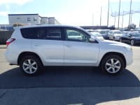 Vehicle SU00001605 thumbnail 7
