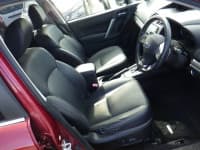 Vehicle SU00001608 thumbnail 21