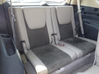 Vehicle SU00001604 thumbnail 25