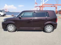 Vehicle SU00001596 thumbnail 3