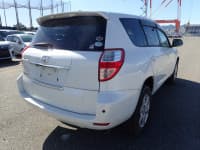 Vehicle SU00001605 thumbnail 6