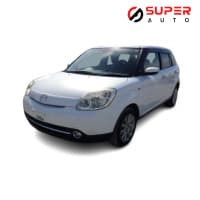 Vehicle SU00001551 thumbnail 1