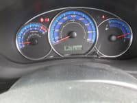 Vehicle SU00001595 thumbnail 30