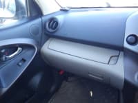 Vehicle SU00001584 thumbnail 28