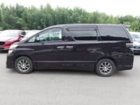 Vehicle SU00001577 thumbnail 3