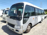 Vehicle SU00001625 thumbnail 3