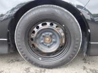 Vehicle SU00001575 thumbnail 10