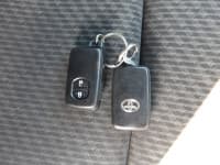 Vehicle SU00001619 thumbnail 33
