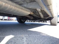 Vehicle SU00001584 thumbnail 19
