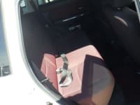 Vehicle SU00001551 thumbnail 23