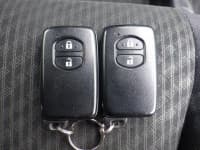 Vehicle SU00001550 thumbnail 34