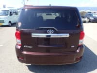 Vehicle SU00001596 thumbnail 5
