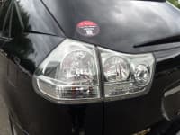 Vehicle SU00001606 thumbnail 21