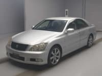 Vehicle SU00001624 thumbnail 1