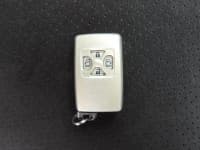 Vehicle SU00001577 thumbnail 31