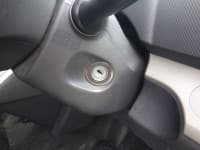 Vehicle SU00001575 thumbnail 31