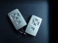 Vehicle SU00001562 thumbnail 35