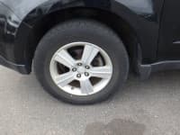 Vehicle SU00001595 thumbnail 12