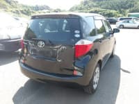 Vehicle SU00001626 thumbnail 6