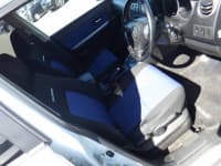 Vehicle SU00001601 thumbnail 21