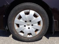 Vehicle SU00001596 thumbnail 10