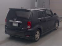 Vehicle SU00001634 thumbnail 2
