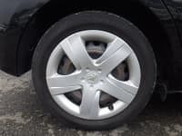 Vehicle SU00001550 thumbnail 13