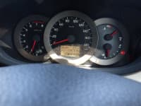 Vehicle SU00001604 thumbnail 34