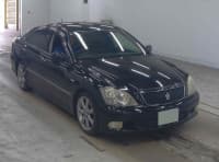 Vehicle SU00001629 thumbnail 1