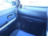 Vehicle SU00001601 thumbnail 27
