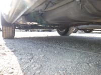 Vehicle SU00001570 thumbnail 18