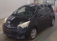 Vehicle SU00001626 thumbnail 3