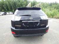 Vehicle SU00001606 thumbnail 5