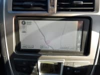 Vehicle SU00001619 thumbnail 28