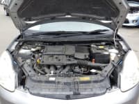 Vehicle SU00001546 thumbnail 37