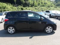 Vehicle SU00001626 thumbnail 7