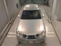 Vehicle SU00001657 thumbnail 6