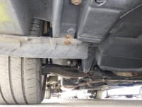Vehicle SU00001562 thumbnail 16
