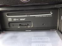 Vehicle SU00001546 thumbnail 28