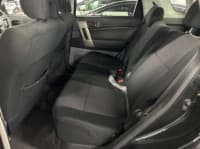Vehicle SU00001642 thumbnail 8