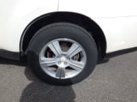 Vehicle SU00001609 thumbnail 10