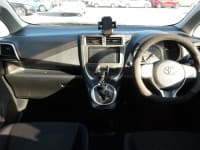 Vehicle SU00001619 thumbnail 26
