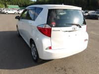 Vehicle SU00001619 thumbnail 4