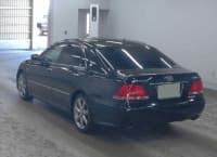 Vehicle SU00001629 thumbnail 2