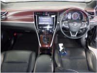 Vehicle SU00001653 thumbnail 5