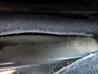 Vehicle SU00001606 thumbnail 41