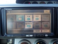 Vehicle SU00001596 thumbnail 28