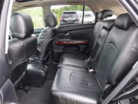 Vehicle SU00001606 thumbnail 25