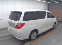 Vehicle SU00001628 thumbnail 4