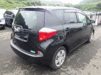 Vehicle SU00001550 thumbnail 6
